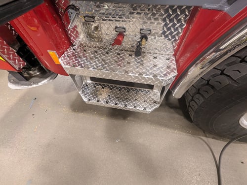 Jacksonville FD