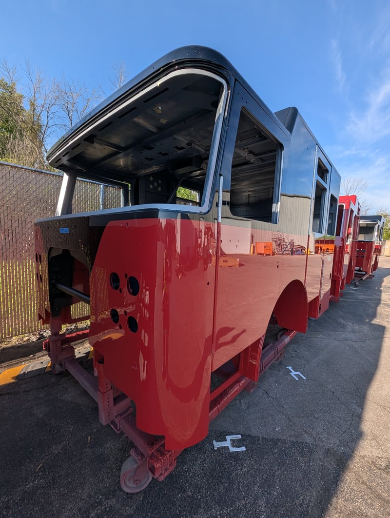 MacQueen 01 95 jpg 2