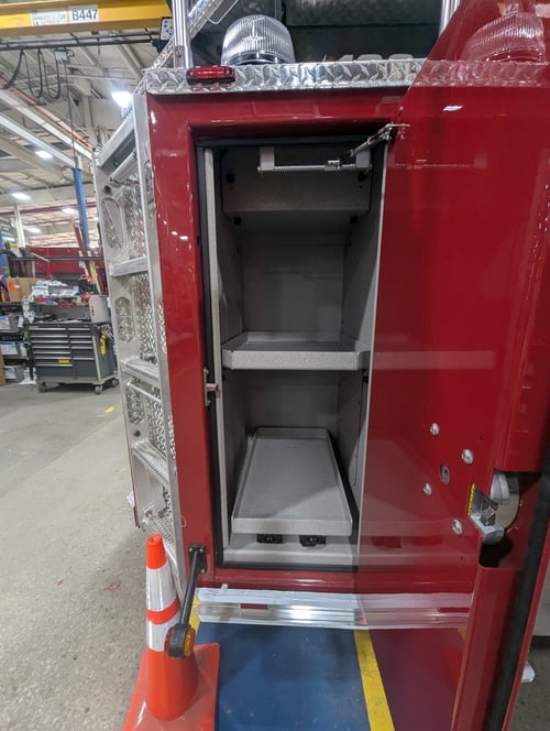 Jacksonville FD