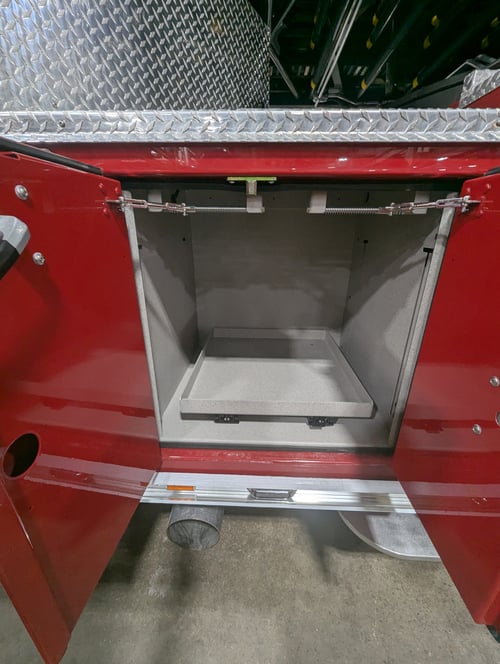 Jacksonville FD