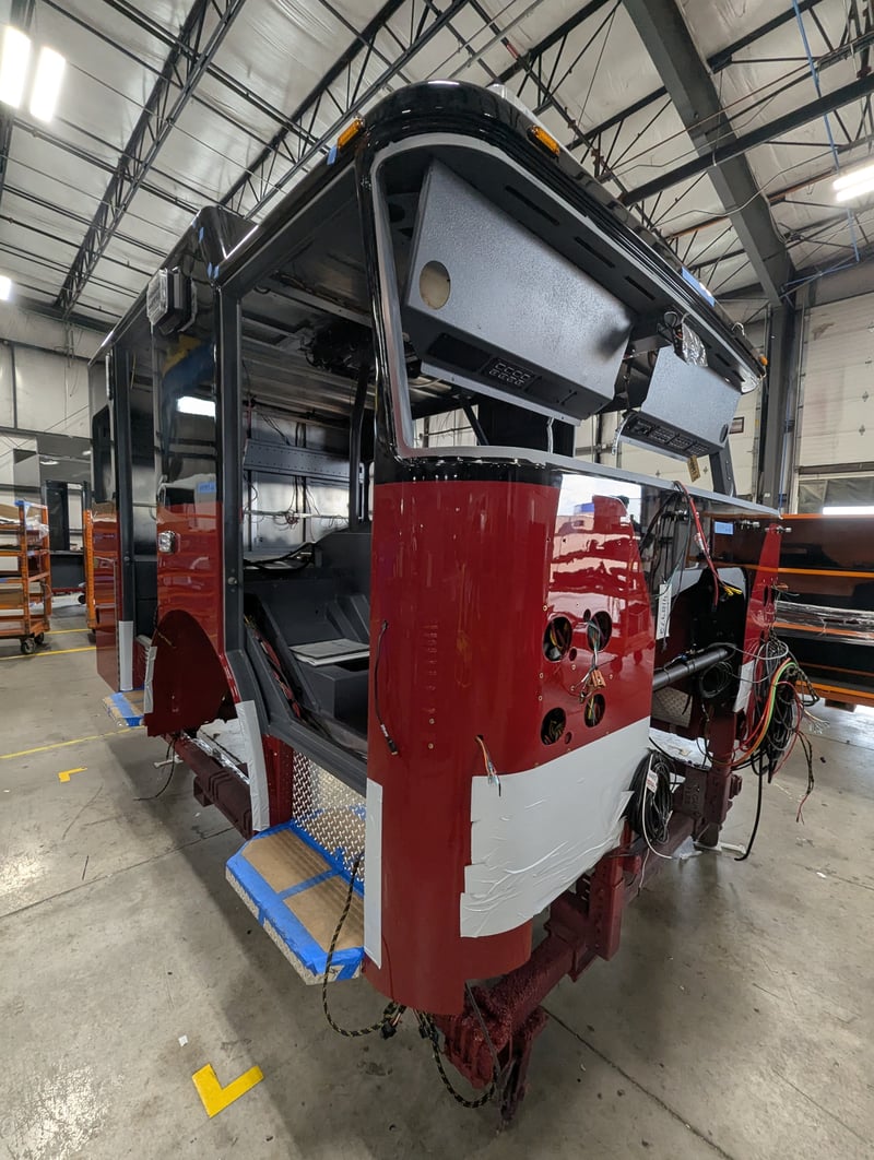 MacQueen 01 98 jpg 2