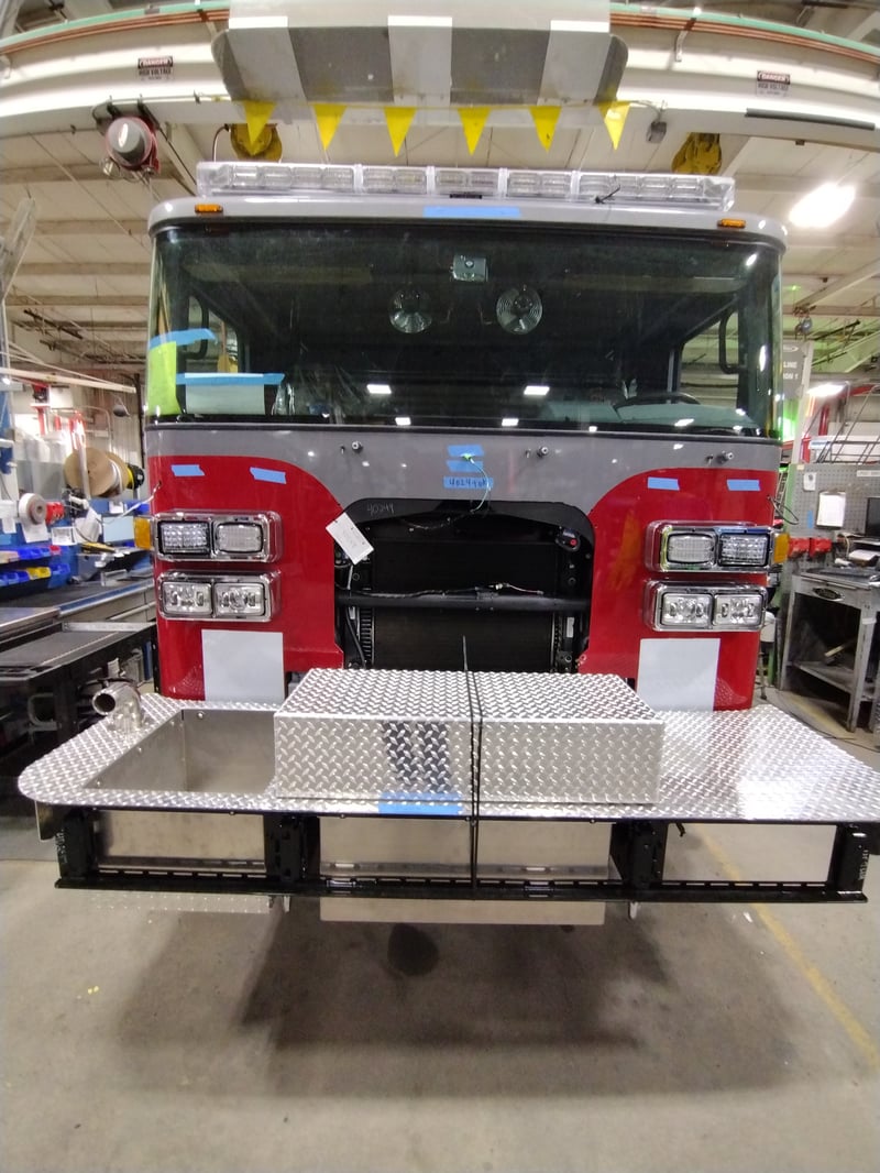 MacQueen 02 (1001) jpg