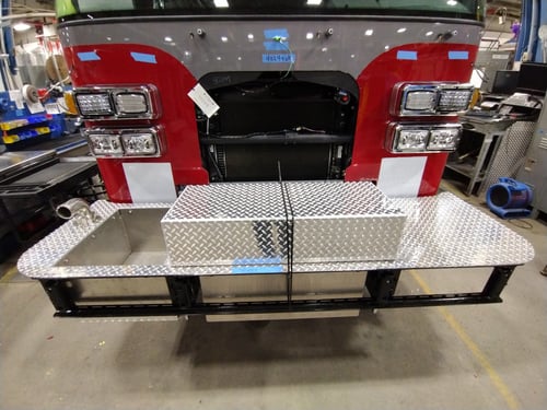 Ottawa FD