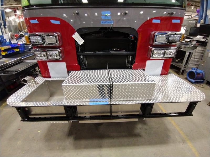 MacQueen 02 (1002) jpg