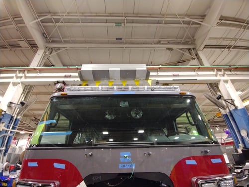 Ottawa FD