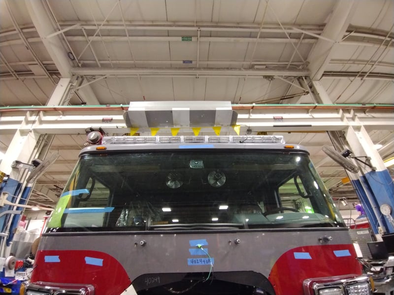 MacQueen 02 (1003) jpg