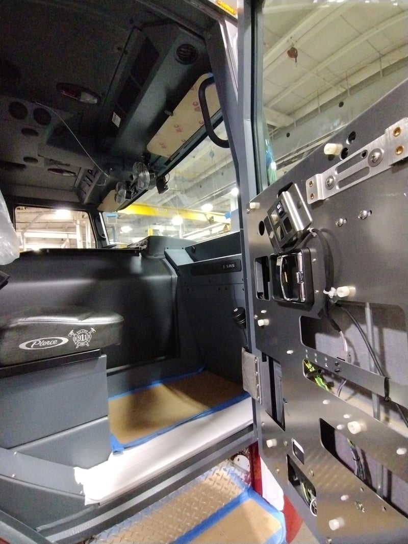 MacQueen 02 (1005) jpg