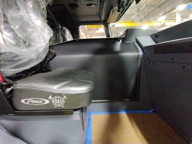 MacQueen 02 (1006) jpg