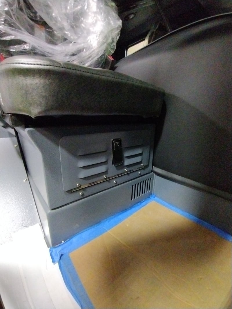 MacQueen 02 (1007) jpg