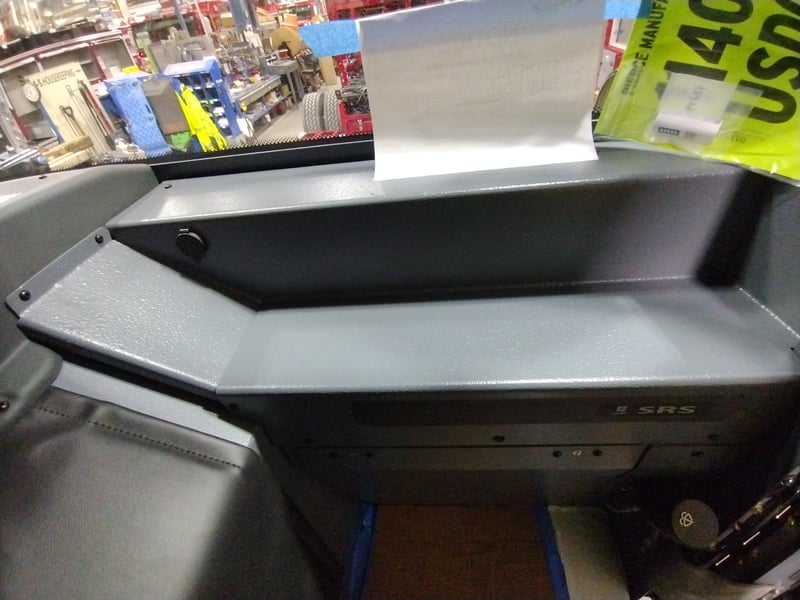 MacQueen 02 (1008) jpg