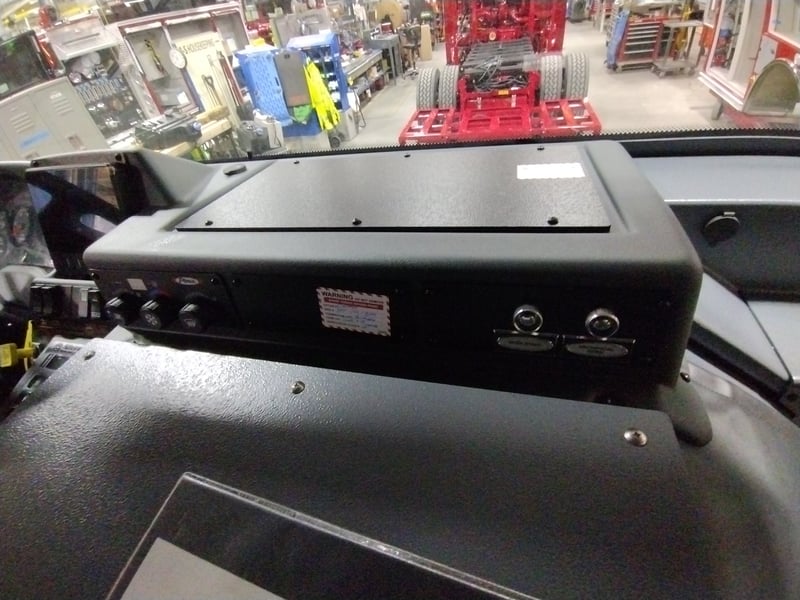 MacQueen 02 (1009) jpg