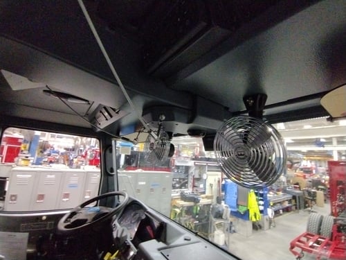 Ottawa FD