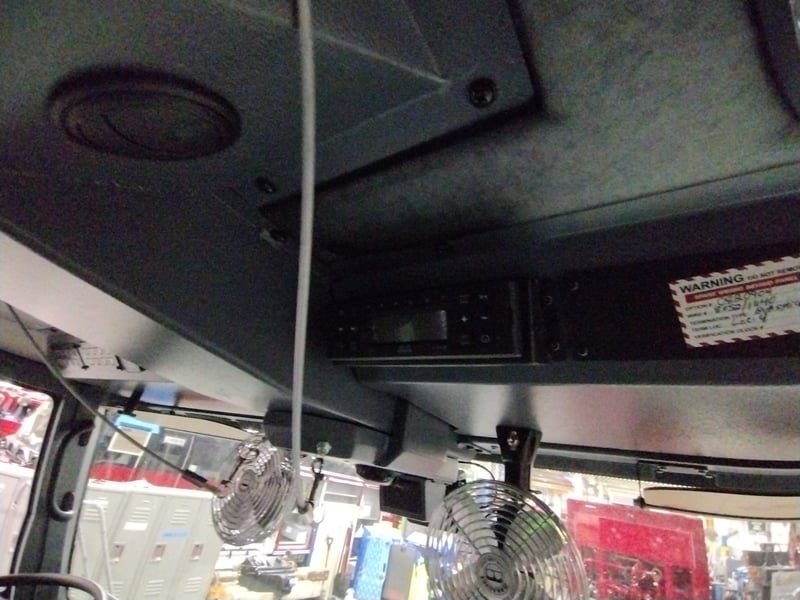 MacQueen 02 (1011) jpg