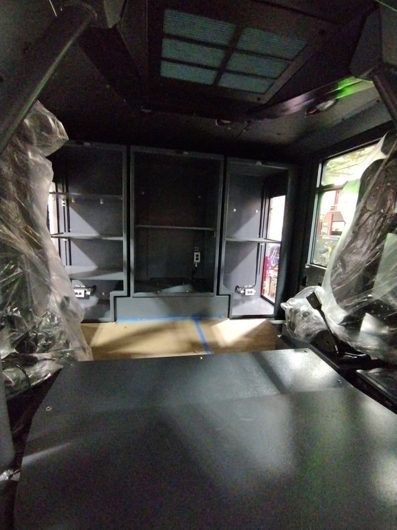 MacQueen 02 (1012) jpg