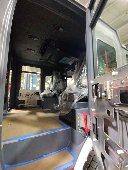 Ottawa FD