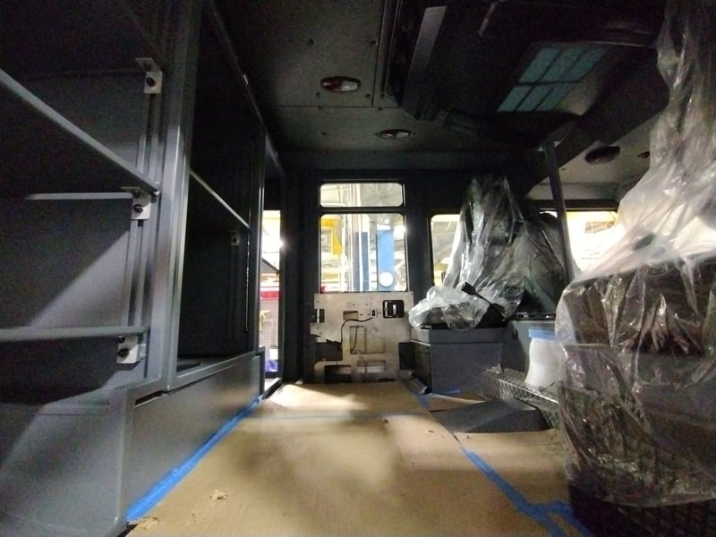 MacQueen 02 (1014) jpg