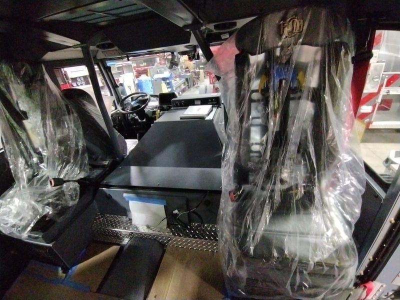 MacQueen 02 (1015) jpg