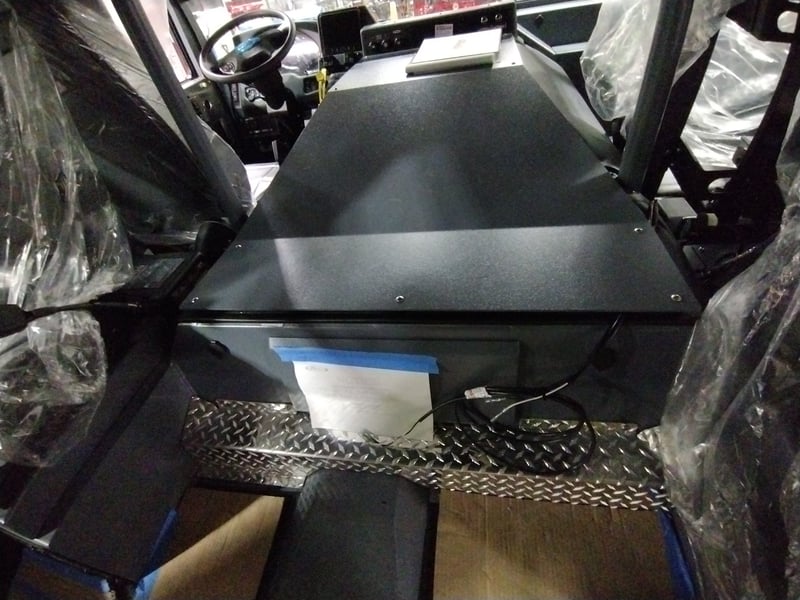 MacQueen 02 (1016) jpg