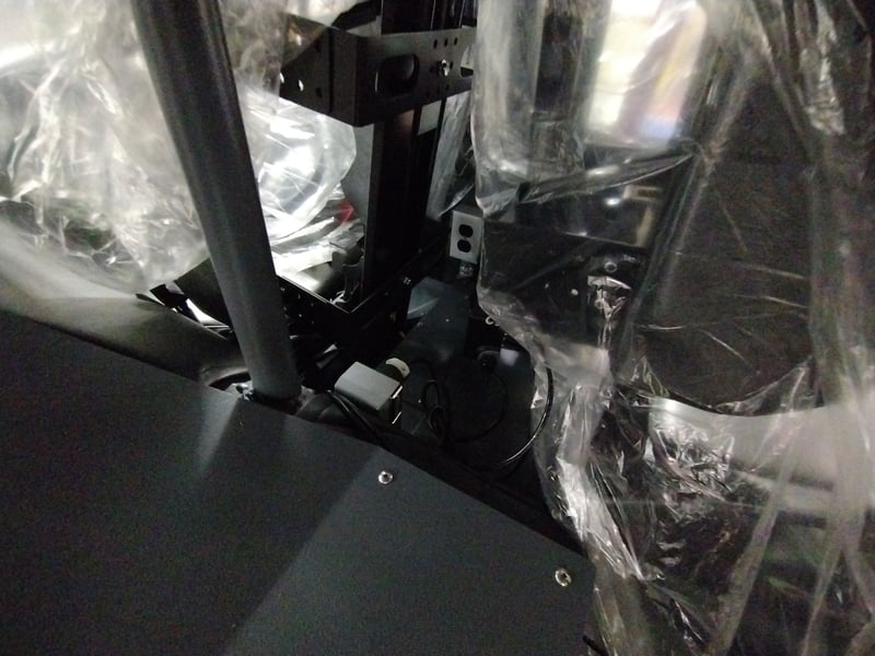 MacQueen 02 (1017) jpg