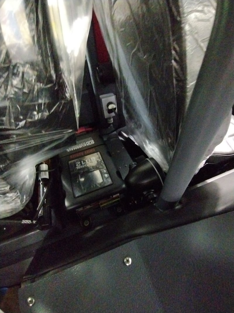 MacQueen 02 (1018) jpg