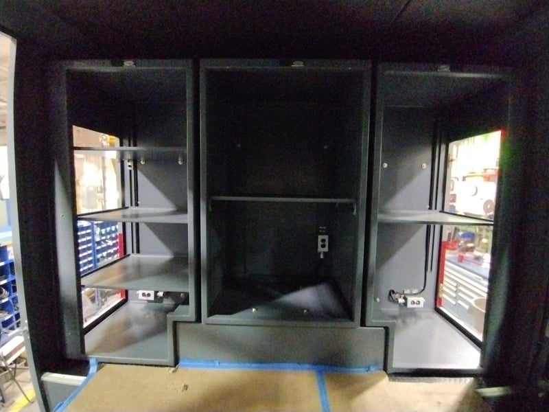 MacQueen 02 (1019) jpg