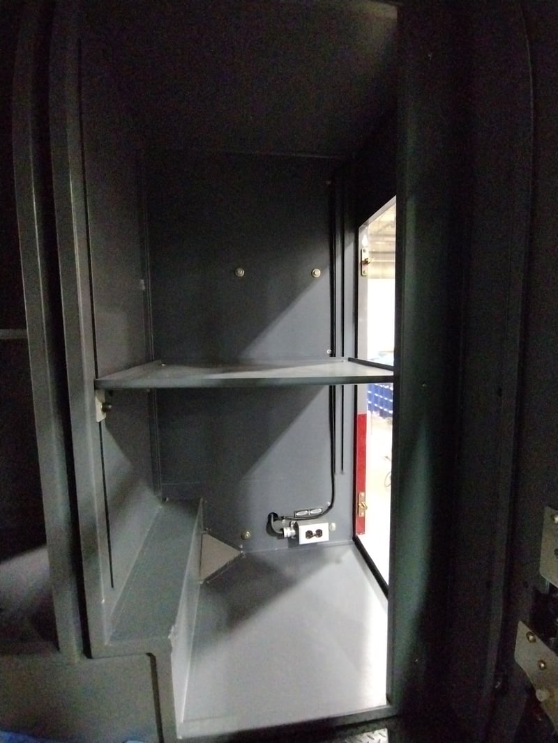 MacQueen 02 (1020) jpg