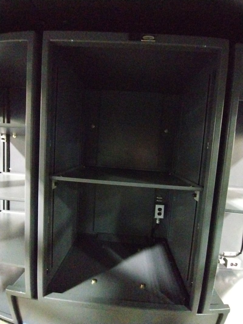 MacQueen 02 (1021) jpg