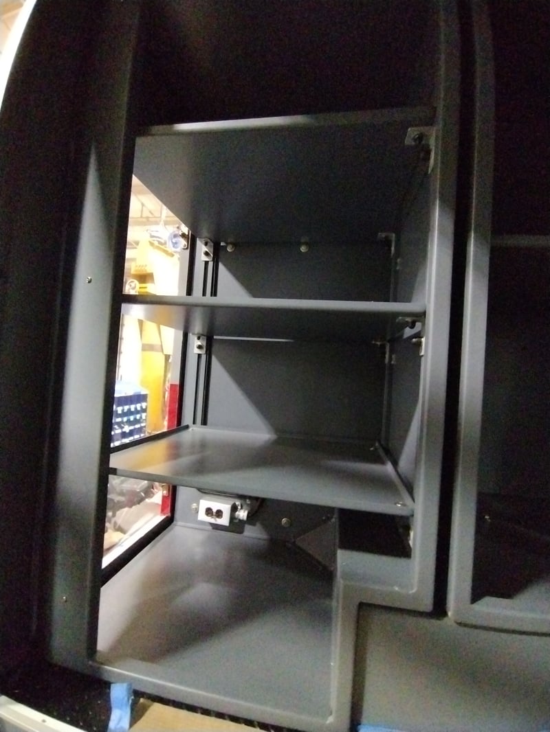 MacQueen 02 (1022) jpg