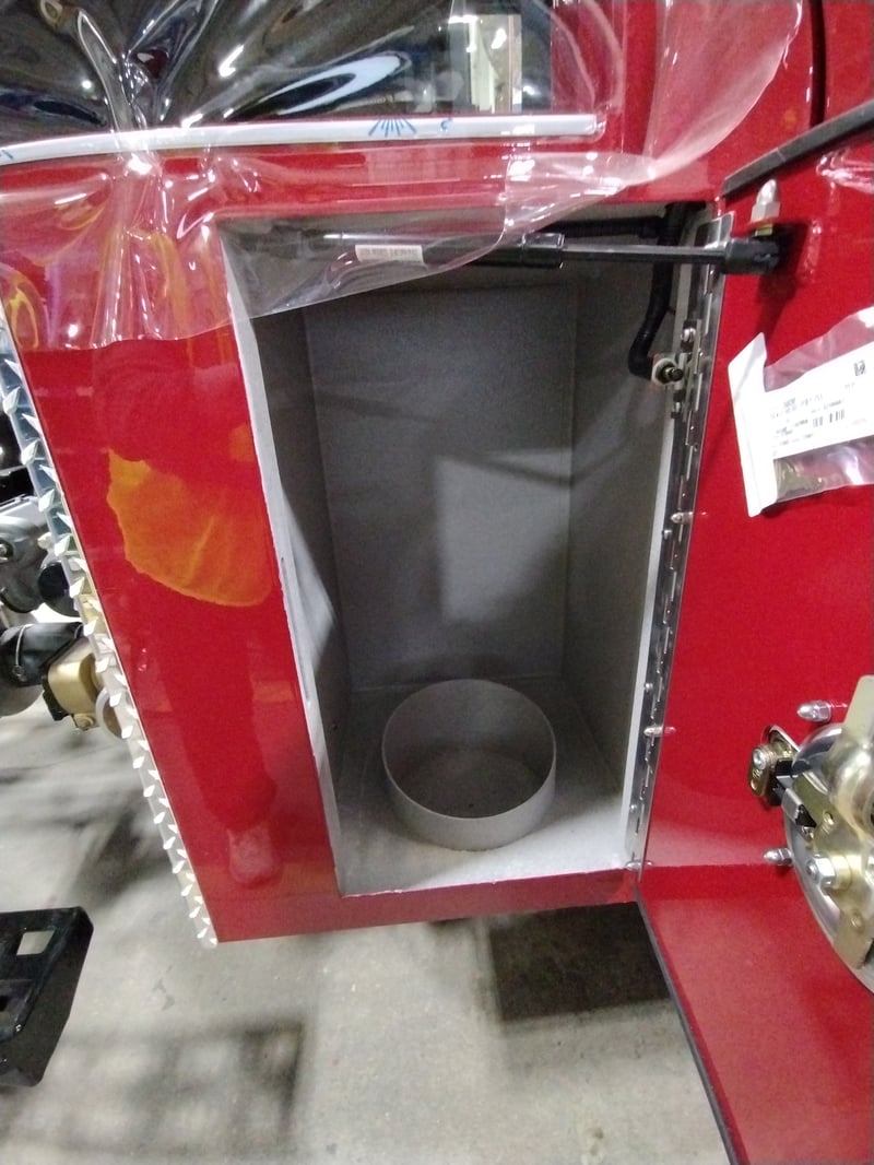 MacQueen 02 (1023) jpg