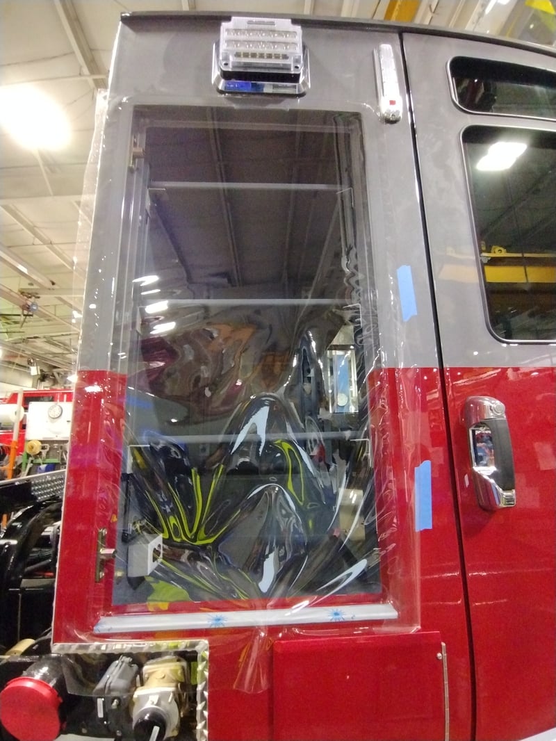 MacQueen 02 (1024) jpg