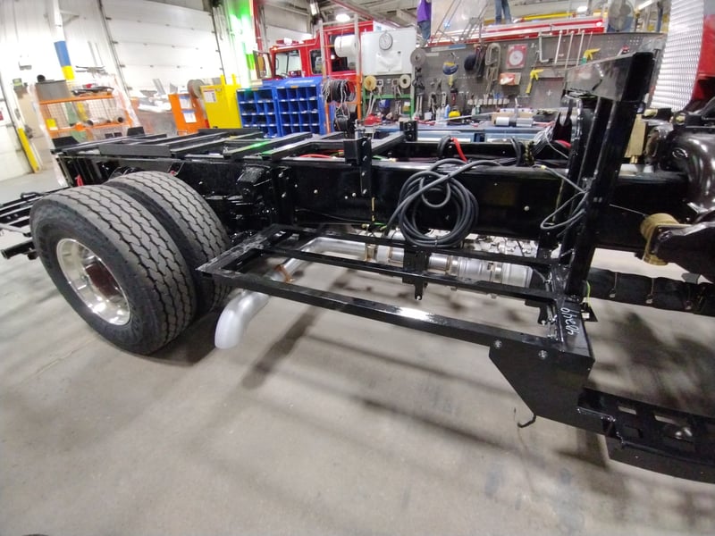 MacQueen 02 (1025) jpg