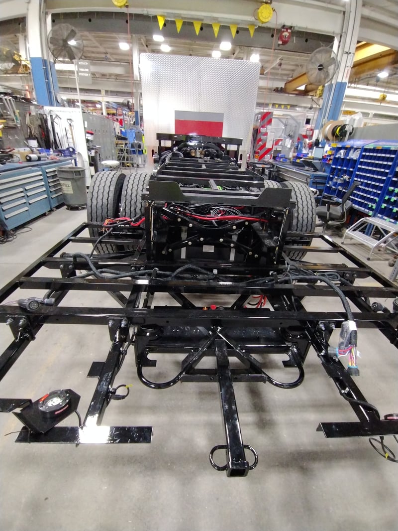 MacQueen 02 (1026) jpg