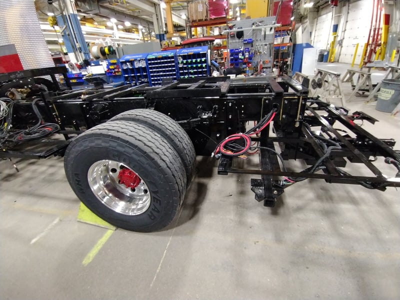 MacQueen 02 (1027) jpg