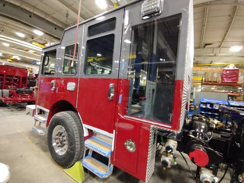 Ottawa FD