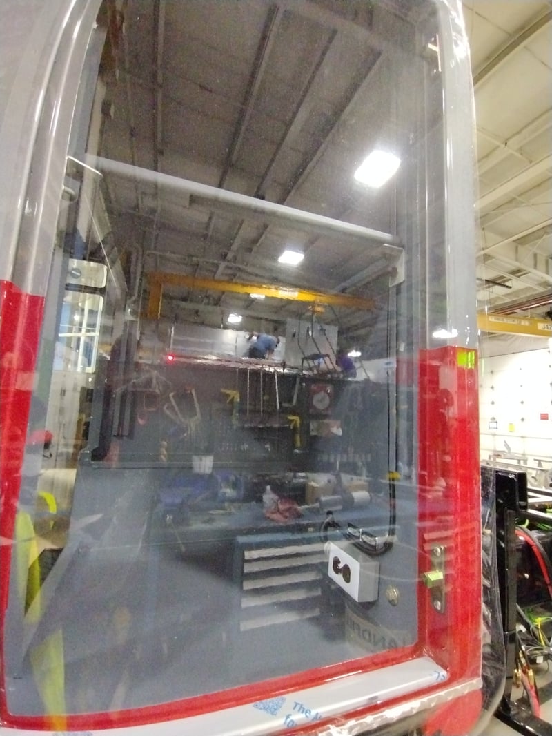 MacQueen 02 (1029) jpg