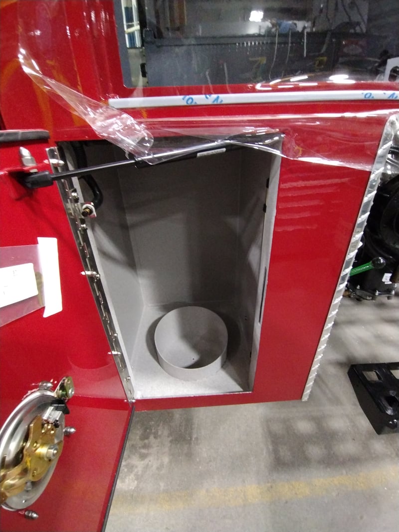 MacQueen 02 (1030) jpg