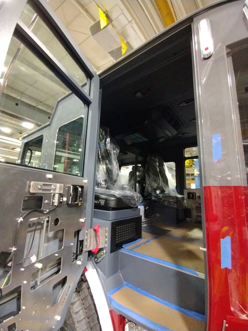 Ottawa FD