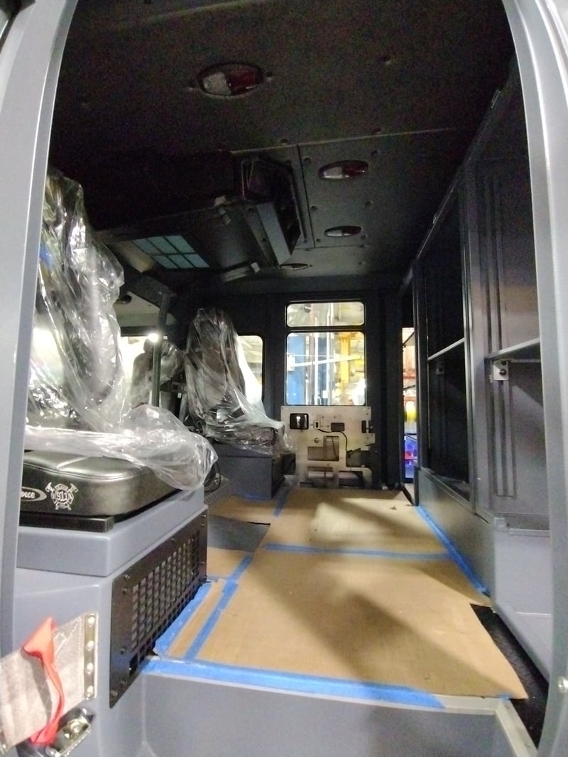 MacQueen 02 (1032) jpg