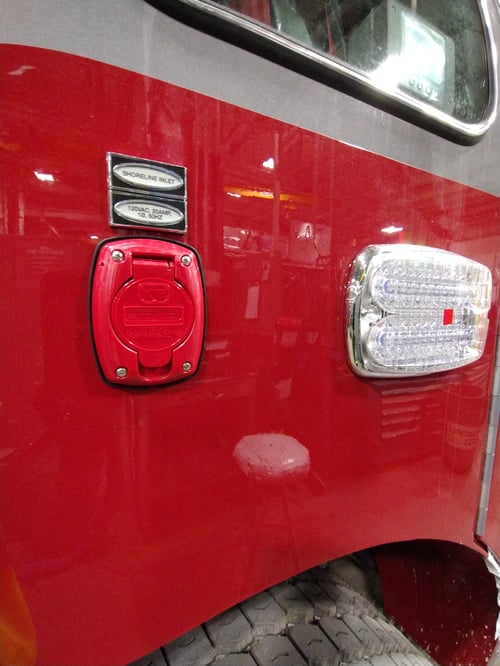 Ottawa FD