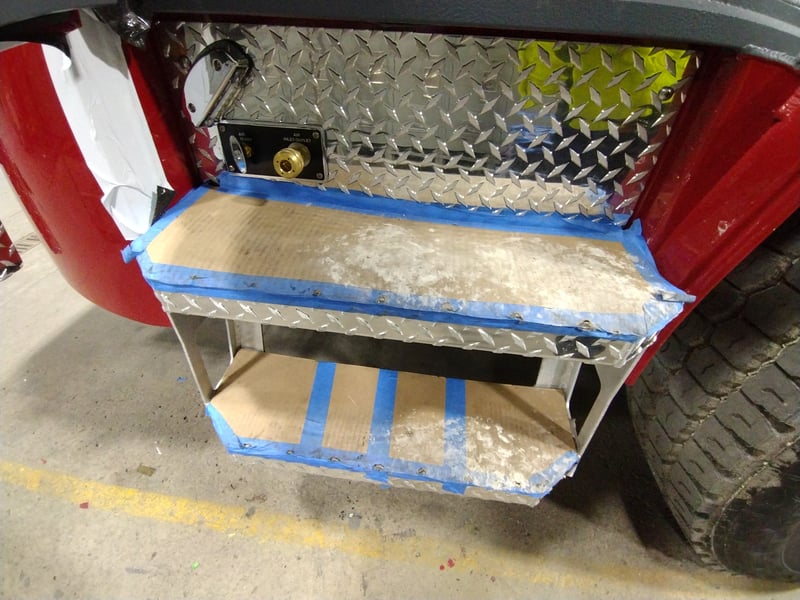 MacQueen 02 (1034) jpg