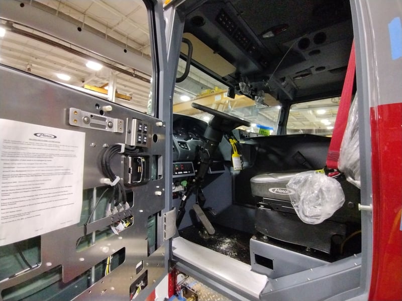 MacQueen 02 (1035) jpg