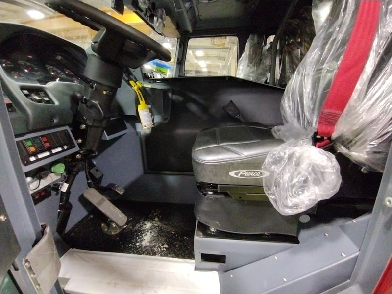 MacQueen 02 (1036) jpg