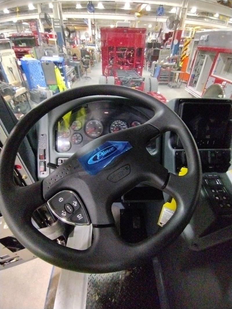 MacQueen 02 (1037) jpg