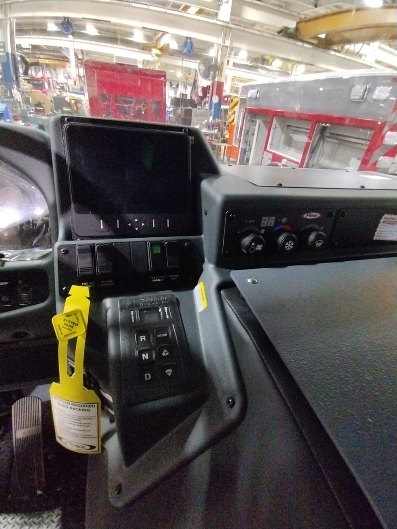 MacQueen 02 (1038) jpg