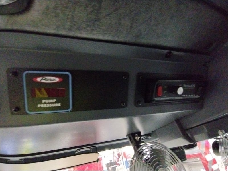 MacQueen 02 (1039) jpg