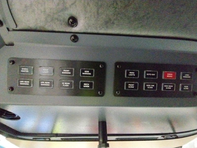 MacQueen 02 (1040) jpg