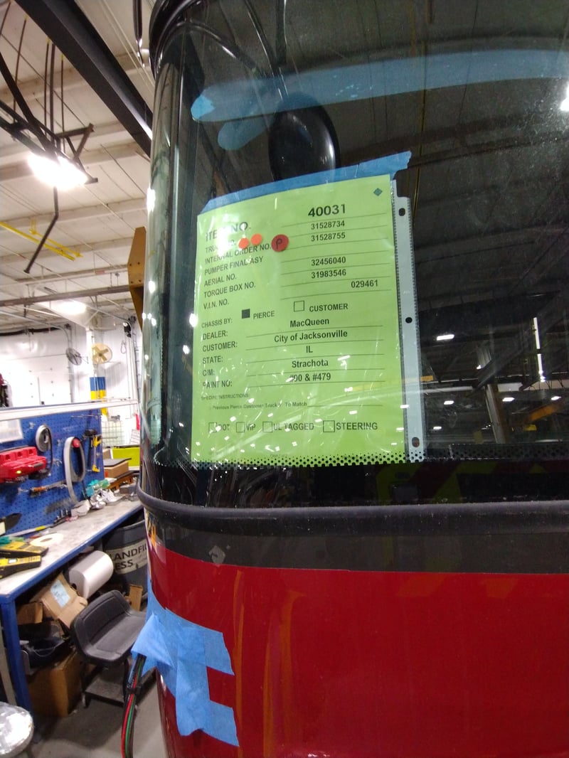 MacQueen 02 (1042) jpg