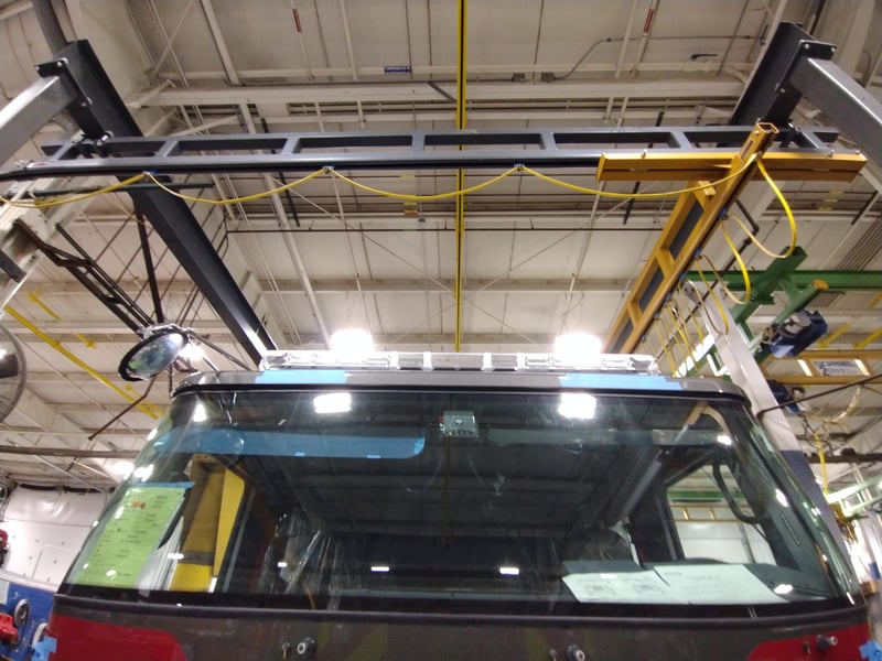 MacQueen 02 (1046) jpg