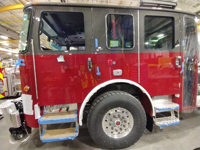 MacQueen 02 (1047) jpg