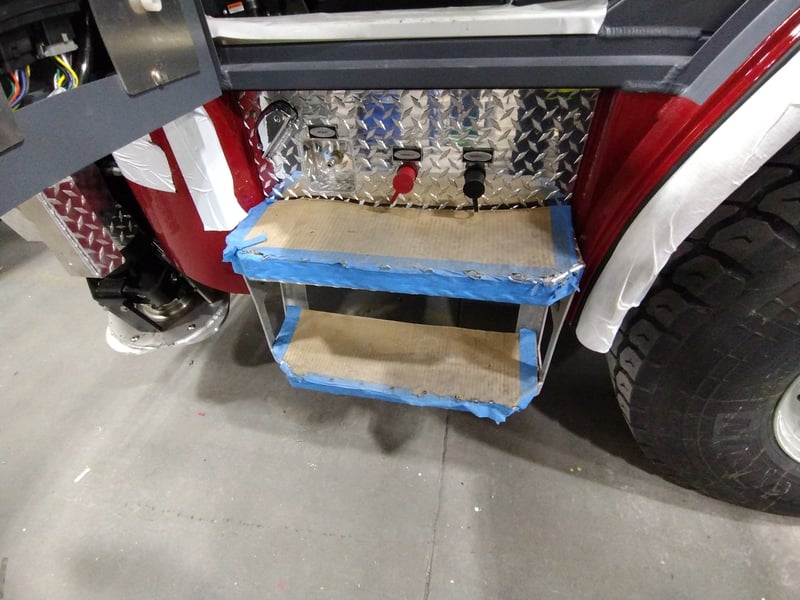 MacQueen 02 (1048) jpg